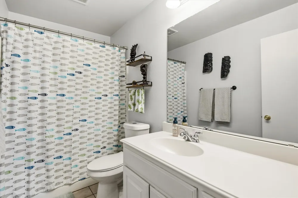 613 Dorchester Lane Mansfield, TX 76063