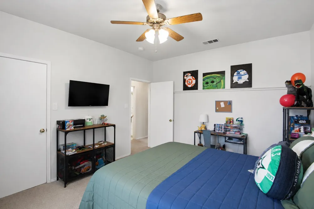 613 Dorchester Lane Mansfield, TX 76063