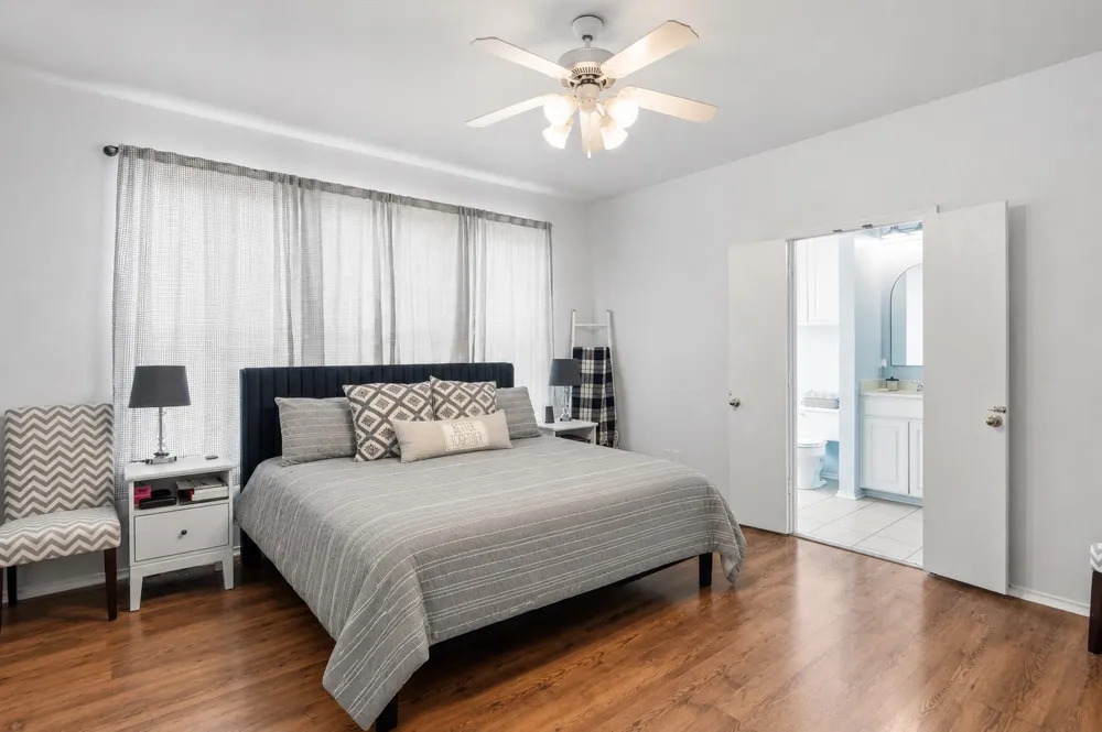 613 Dorchester Lane Mansfield, TX 76063