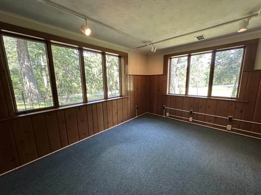 2631 Maple Road Scio Township, MI 48103