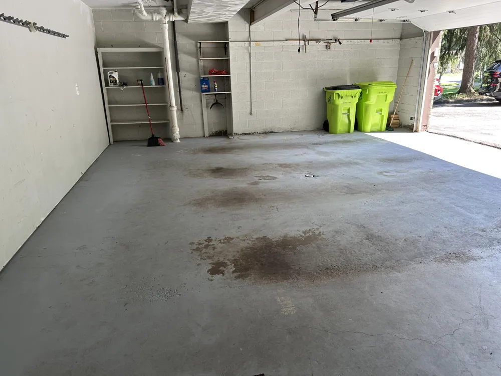 2631 Maple Road Scio Township, MI 48103