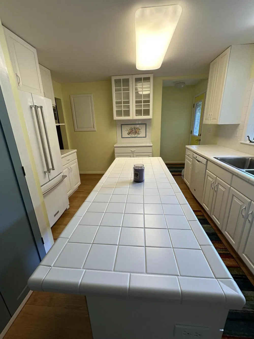 2631 Maple Road Scio Township, MI 48103