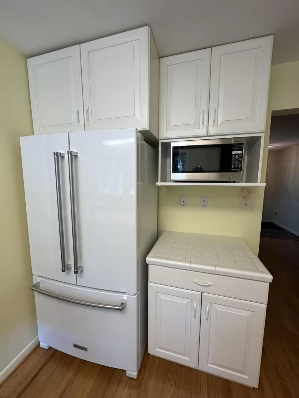 2631 Maple Road Scio Township, MI 48103