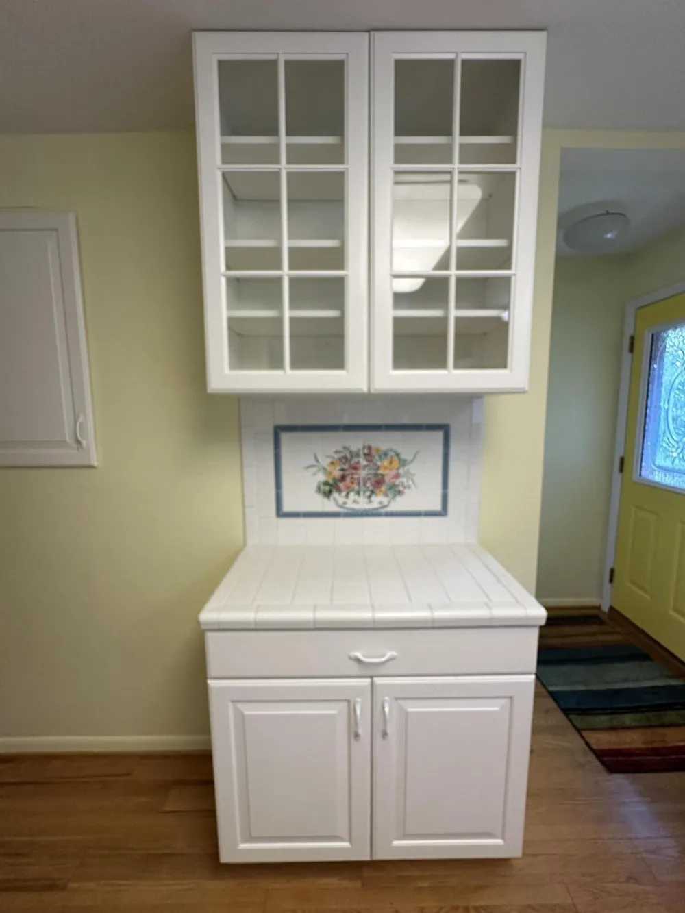 2631 Maple Road Scio Township, MI 48103