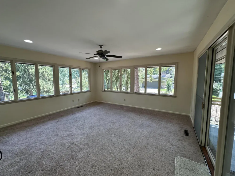 2631 Maple Road Scio Township, MI 48103