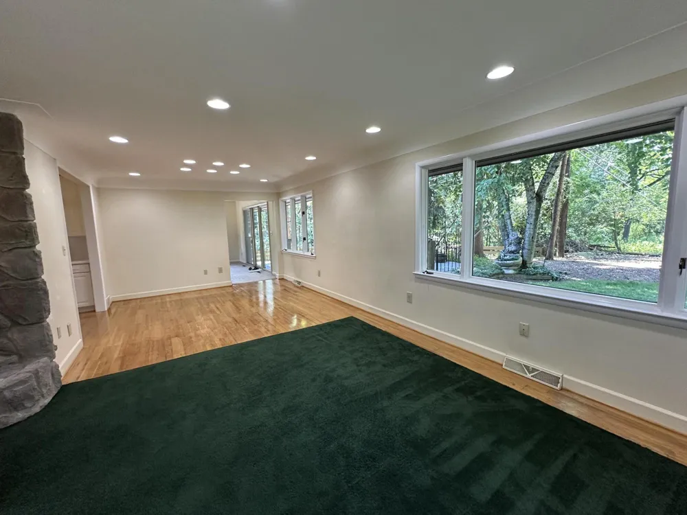 2631 Maple Road Scio Township, MI 48103