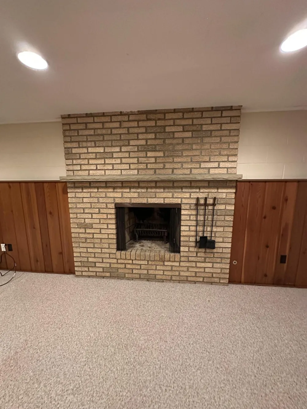 2631 Maple Road Scio Township, MI 48103