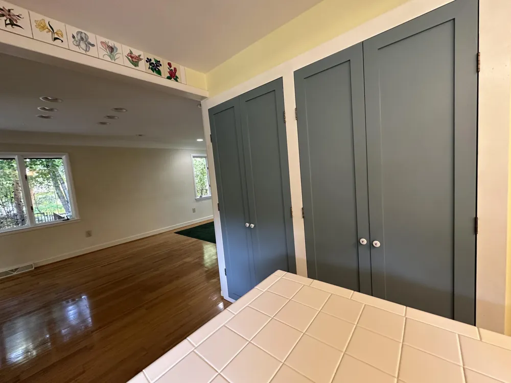 2631 Maple Road Scio Township, MI 48103