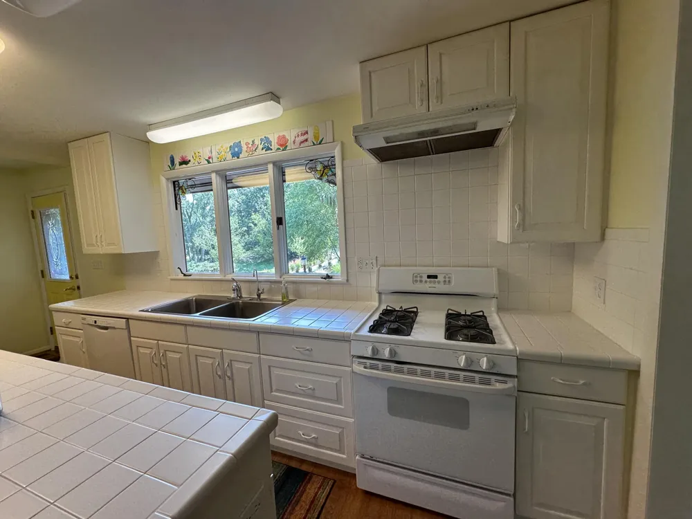 2631 Maple Road Scio Township, MI 48103