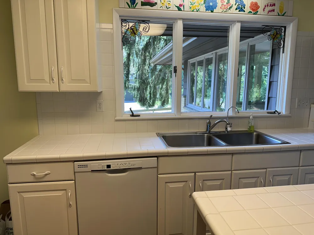 2631 Maple Road Scio Township, MI 48103