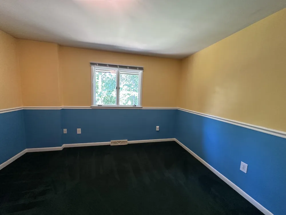 2631 Maple Road Scio Township, MI 48103