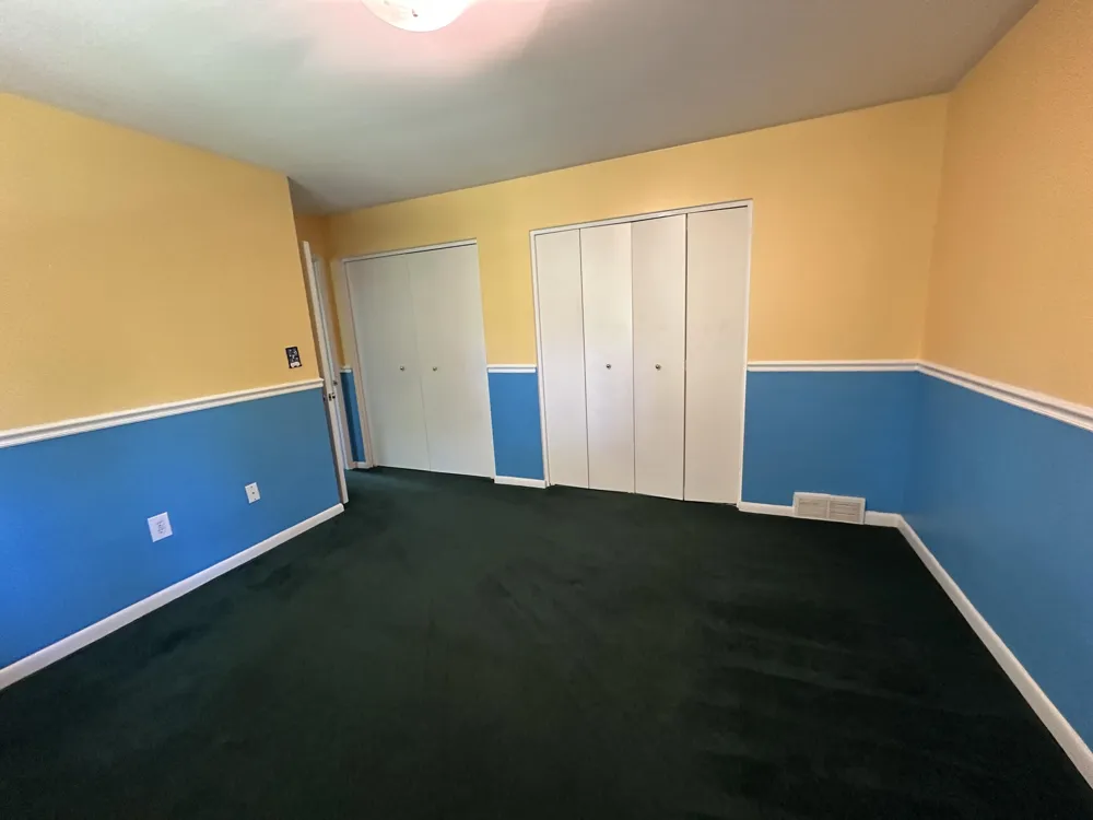 2631 Maple Road Scio Township, MI 48103