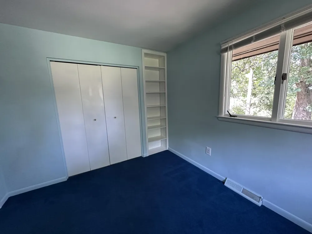 2631 Maple Road Scio Township, MI 48103