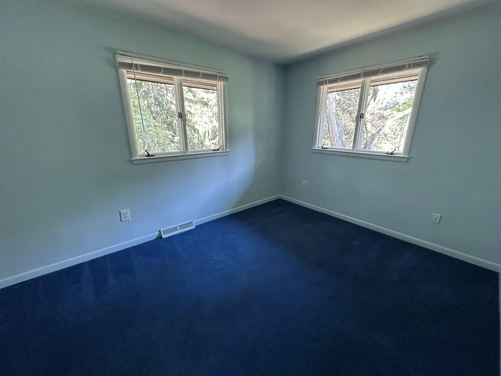 2631 Maple Road Scio Township, MI 48103