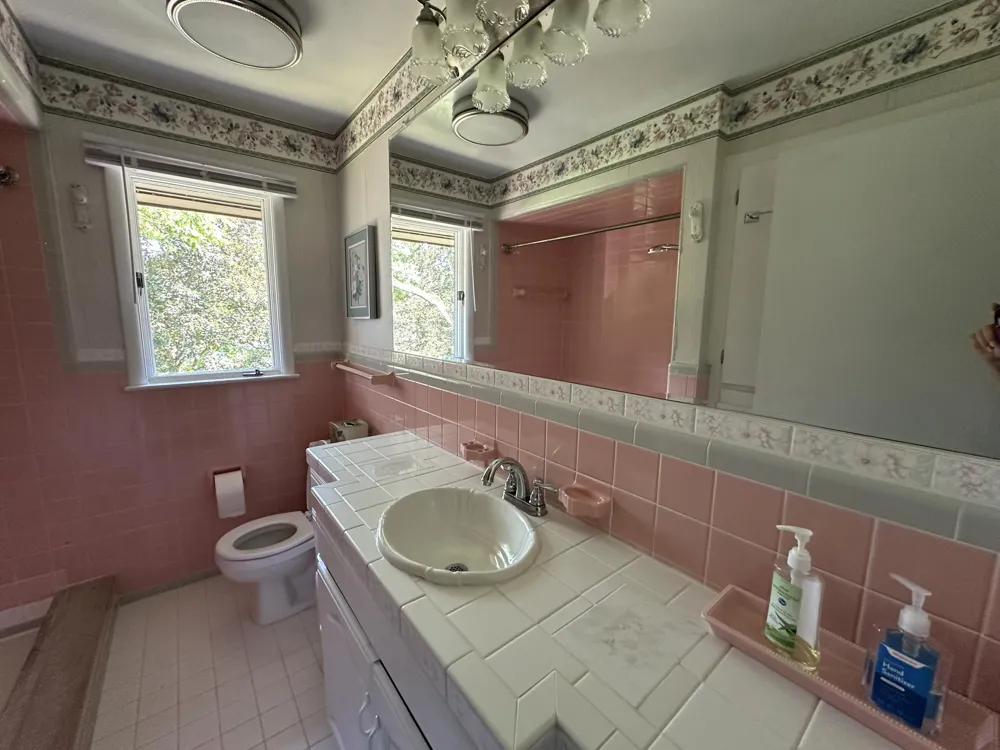 2631 Maple Road Scio Township, MI 48103