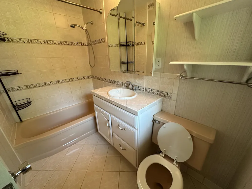 2631 Maple Road Scio Township, MI 48103