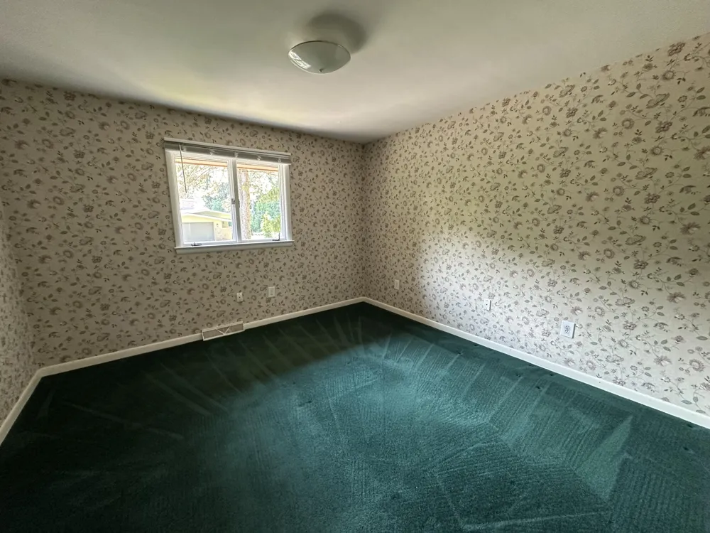 2631 Maple Road Scio Township, MI 48103