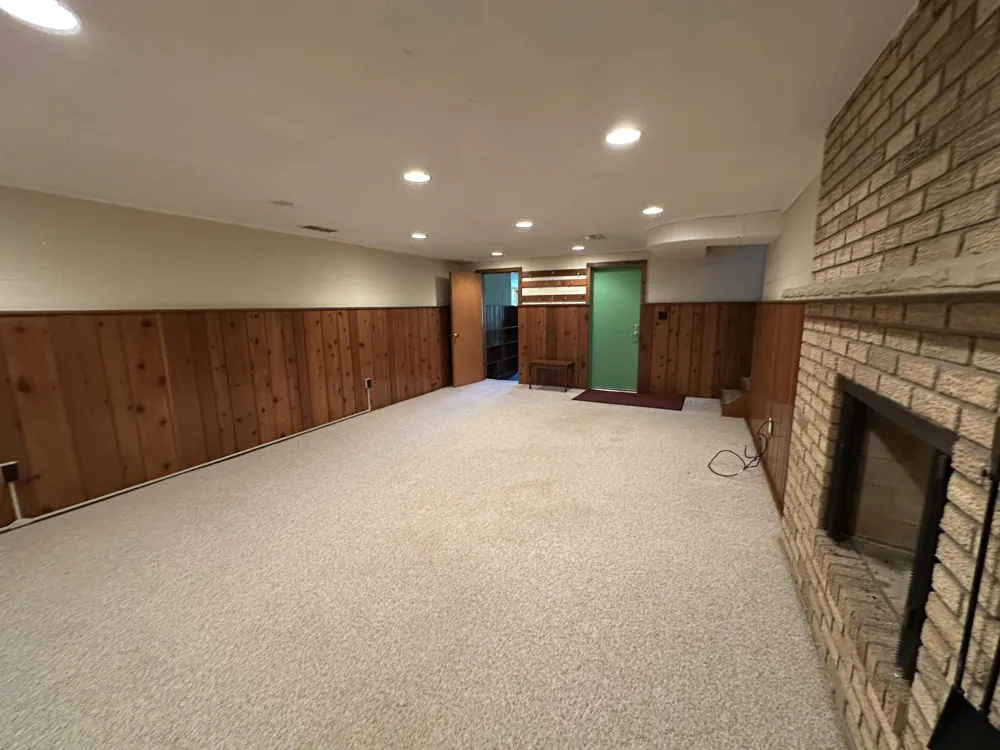 2631 Maple Road Scio Township, MI 48103