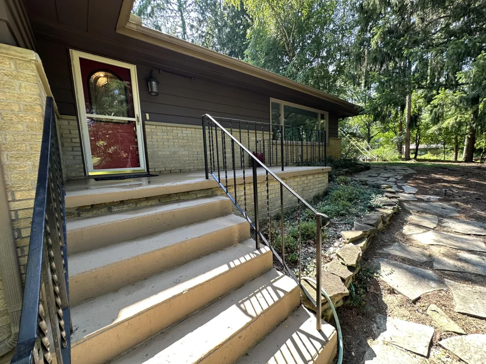 2631 Maple Road Scio Township, MI 48103