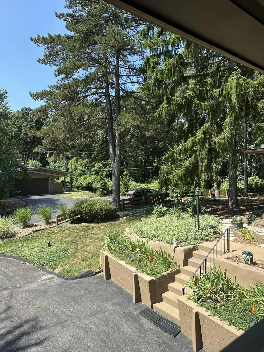 2631 Maple Road Scio Township, MI 48103