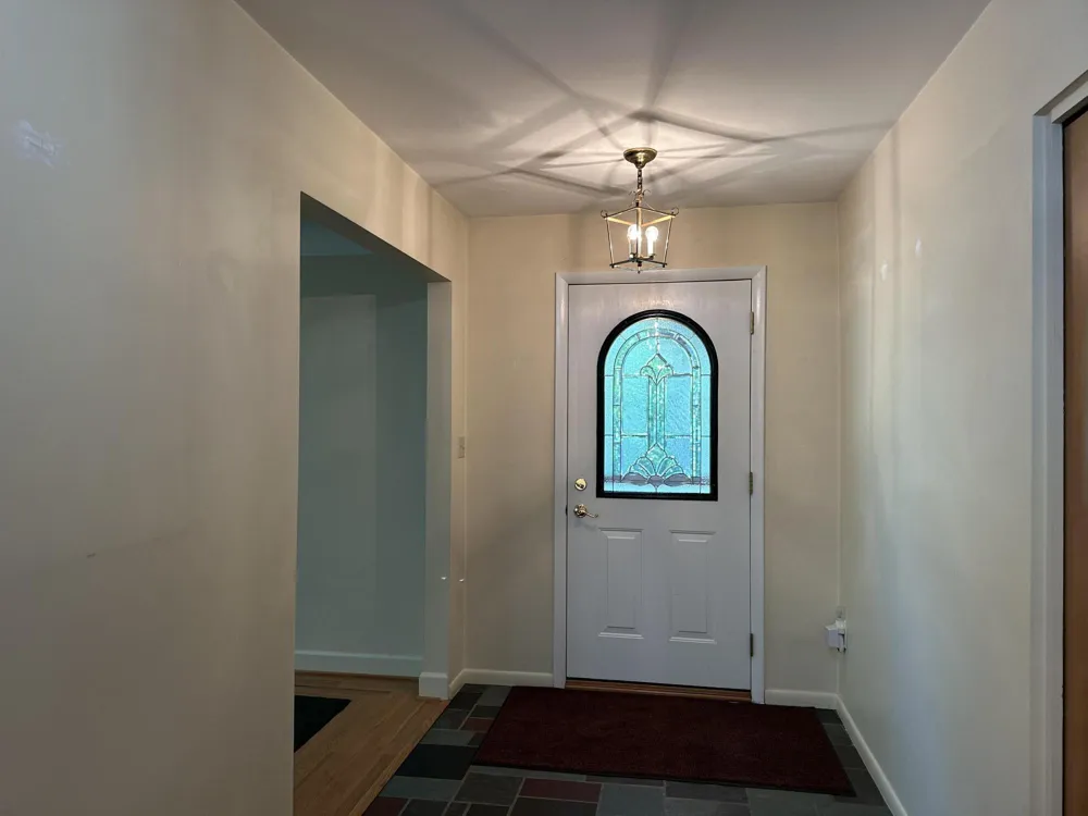 2631 Maple Road Scio Township, MI 48103