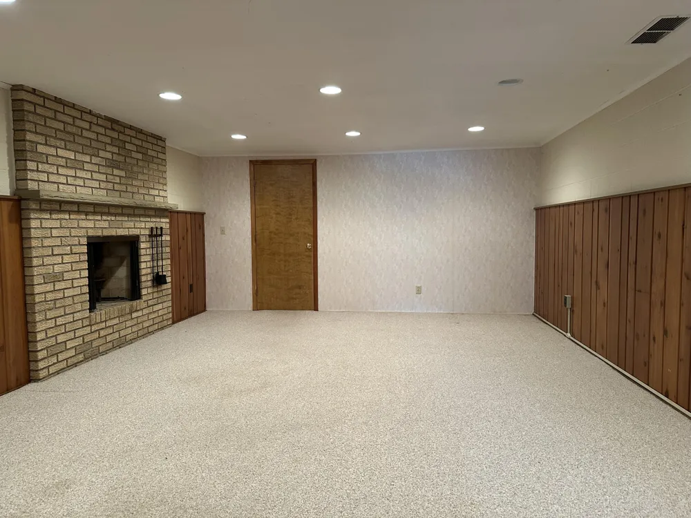 2631 Maple Road Scio Township, MI 48103