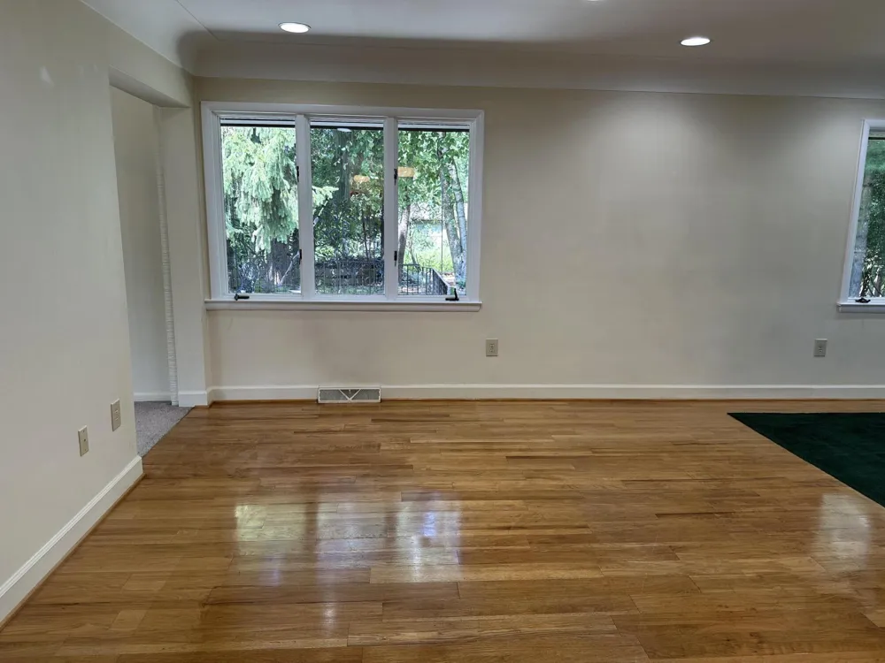 2631 Maple Road Scio Township, MI 48103