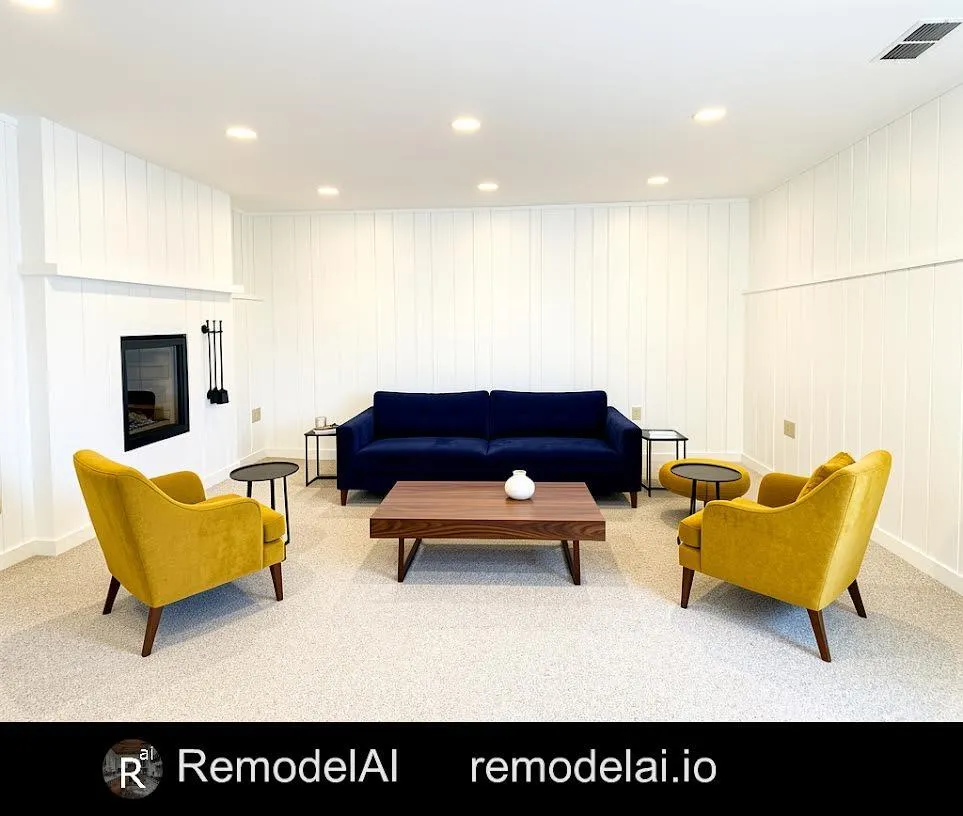 2631 Maple Road Scio Township, MI 48103