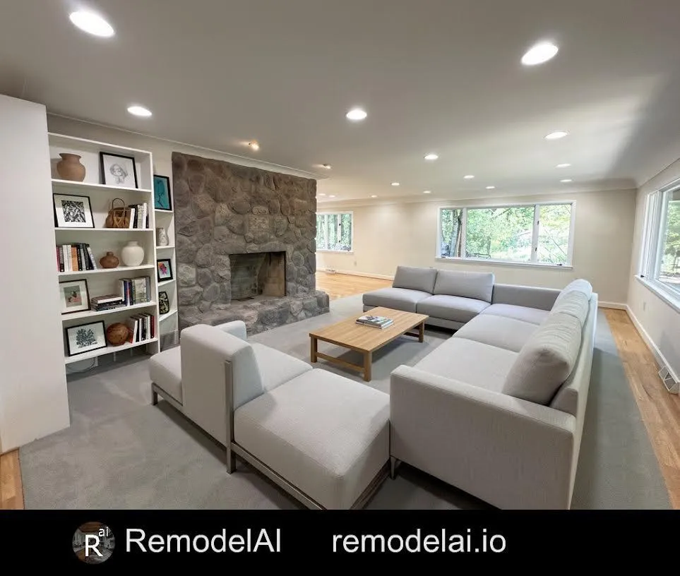 2631 Maple Road Scio Township, MI 48103