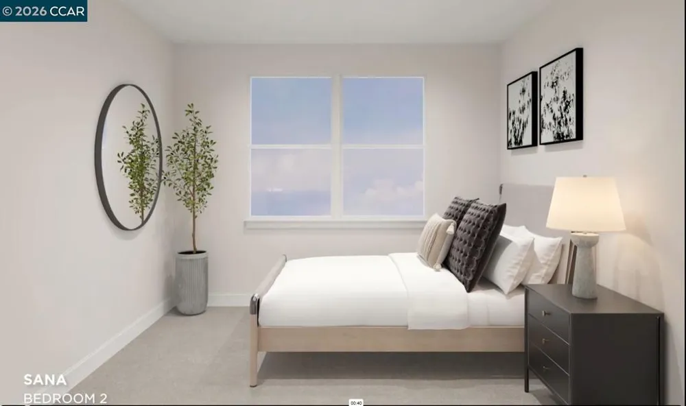 658 S Main Street Milpitas, CA 95035
