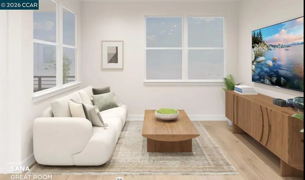 658 S Main Street Milpitas, CA 95035