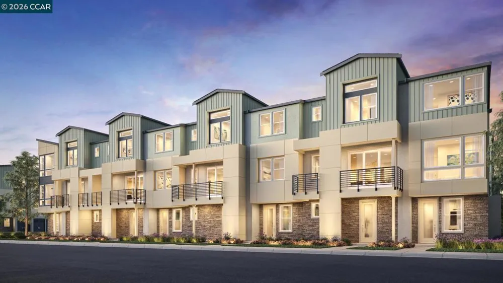 658 S Main Street Milpitas, CA 95035