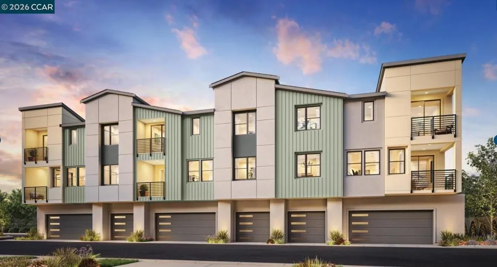 658 S Main Street Milpitas, CA 95035