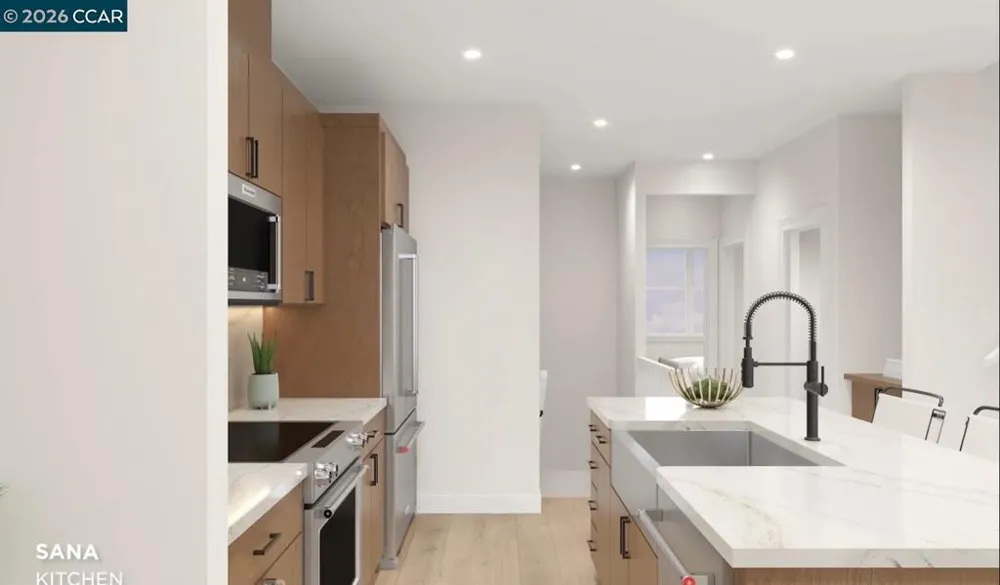 658 S Main Street Milpitas, CA 95035