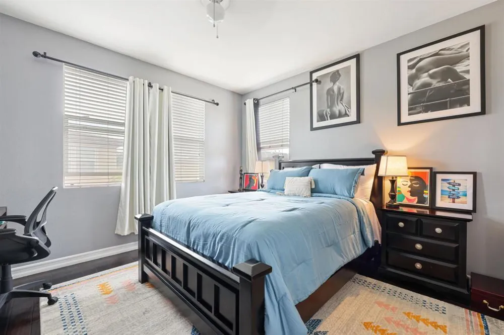 721 Paradise National City, CA 91950