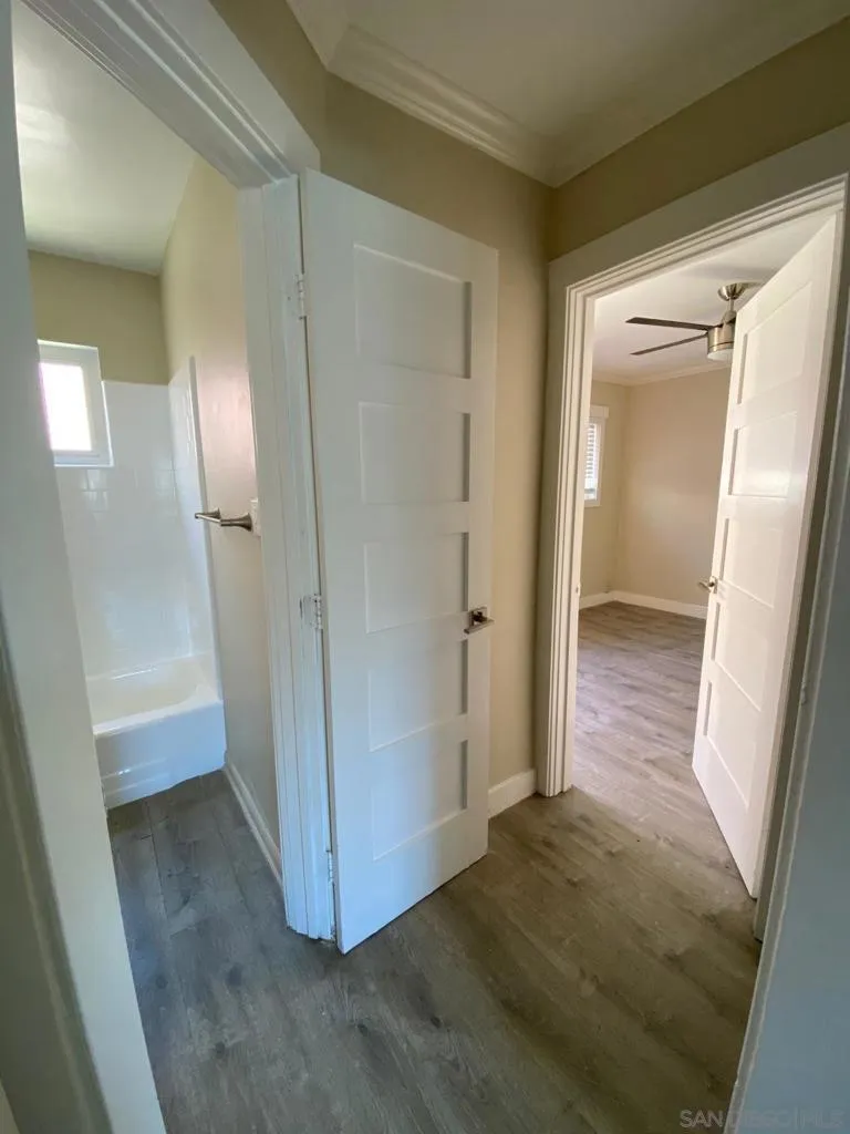 285 S Mollison Ave El Cajon, CA 92020