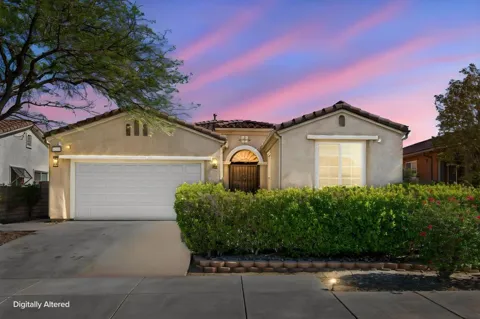 1211 Solana Trail