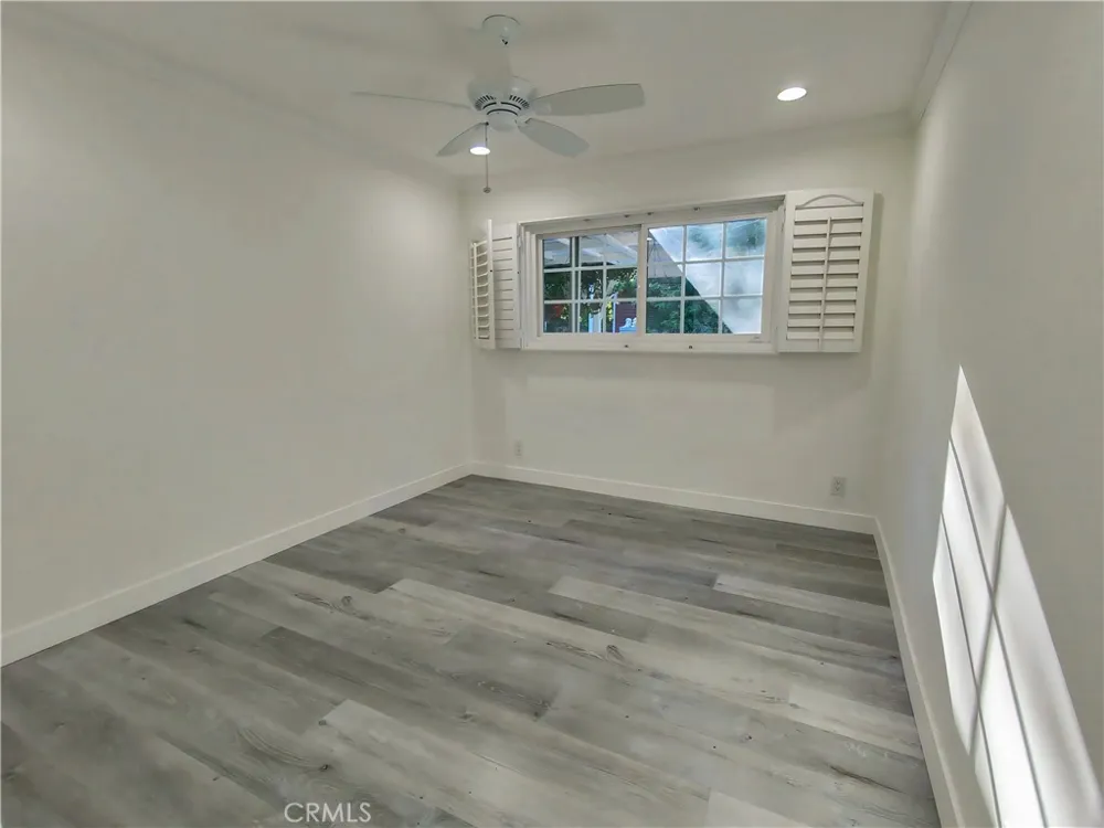7049 Semrad Road West Hills, CA 91307