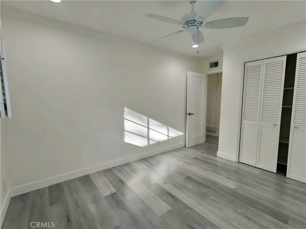 7049 Semrad Road West Hills, CA 91307