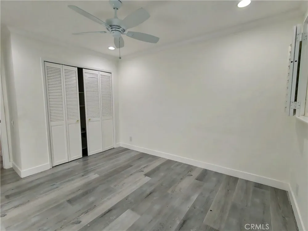 7049 Semrad Road West Hills, CA 91307