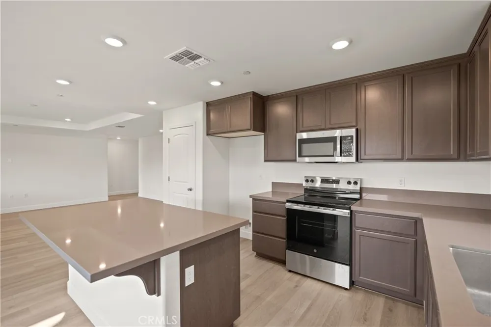 2602 Wesley Way Chico, CA 95973