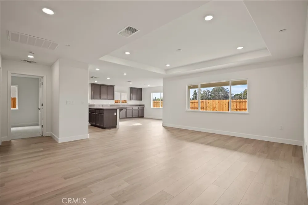 2602 Wesley Way Chico, CA 95973