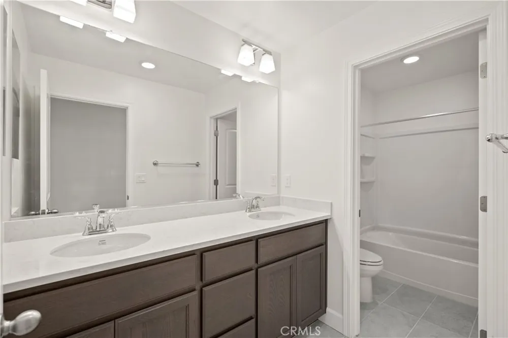 2602 Wesley Way Chico, CA 95973