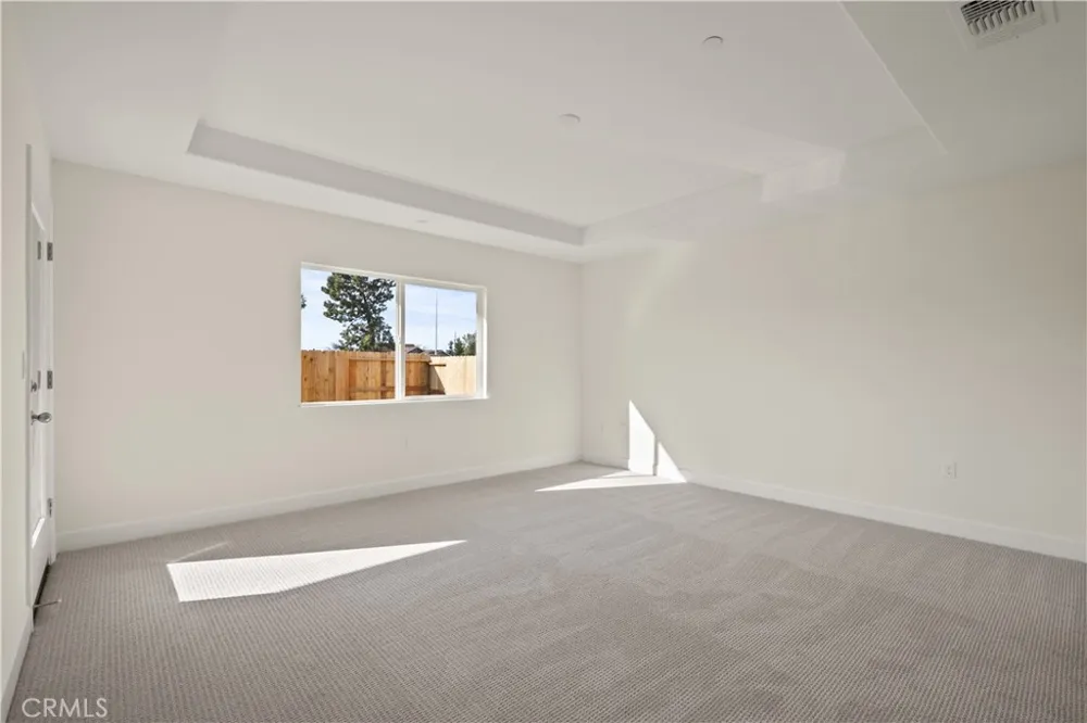 2602 Wesley Way Chico, CA 95973