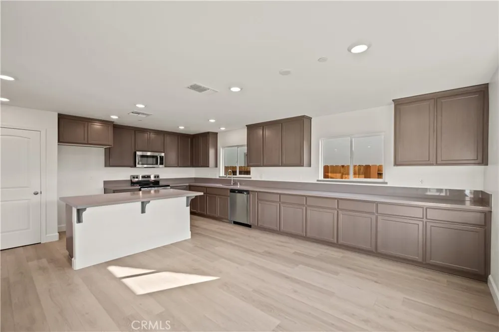 2602 Wesley Way Chico, CA 95973