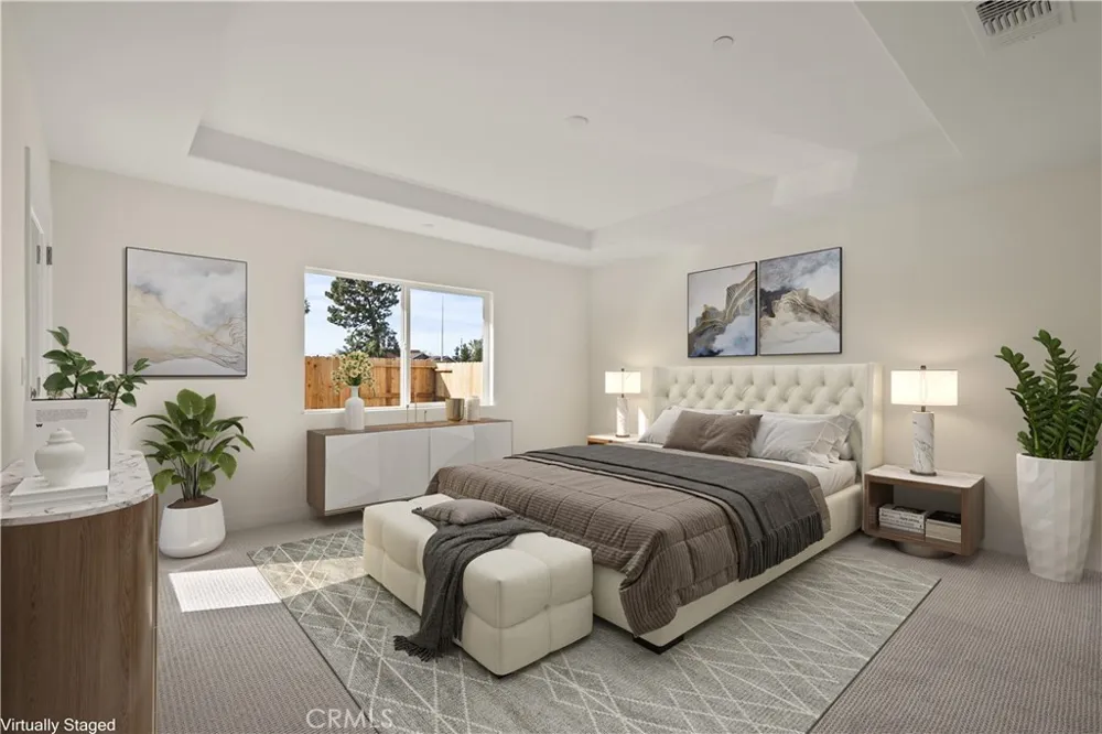 2602 Wesley Way Chico, CA 95973