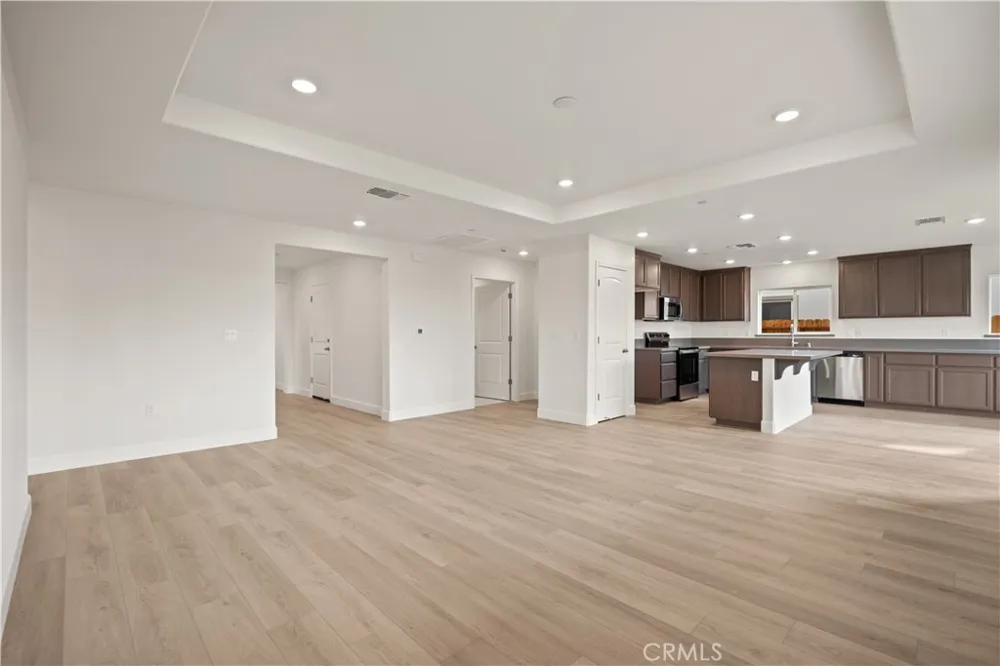 2602 Wesley Way Chico, CA 95973