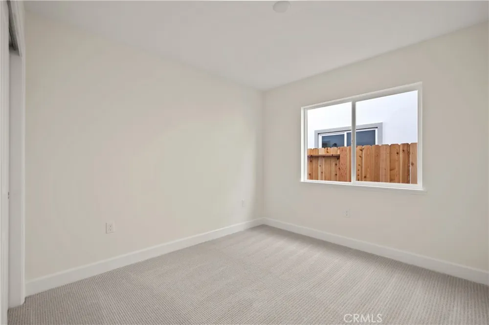 2602 Wesley Way Chico, CA 95973