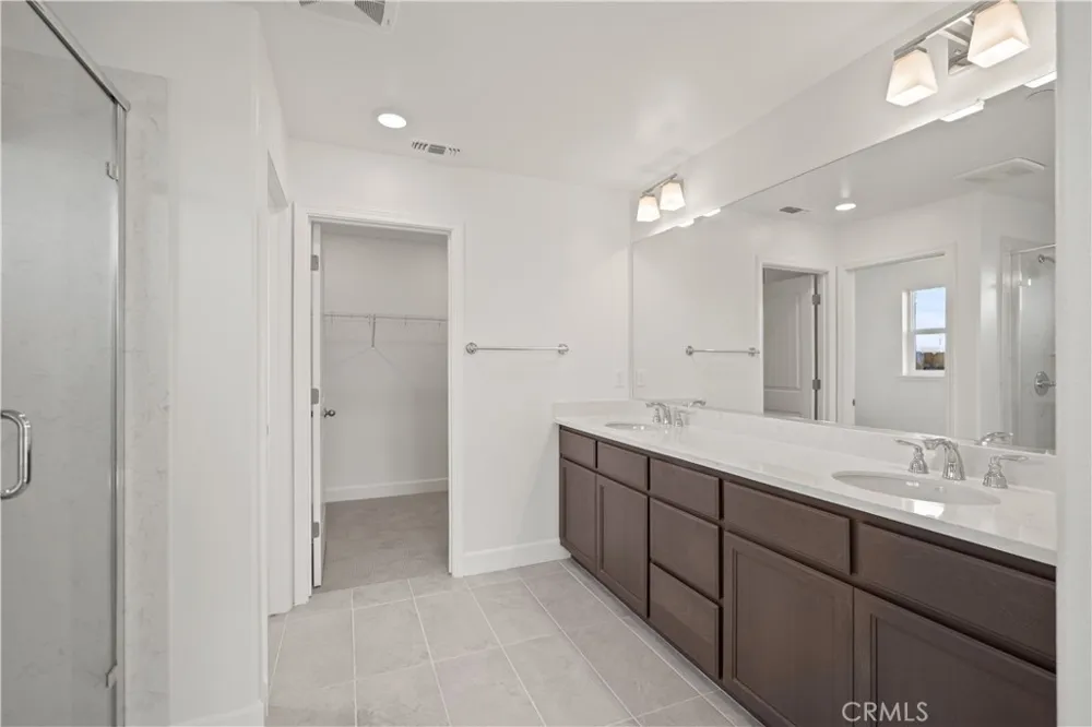 2602 Wesley Way Chico, CA 95973