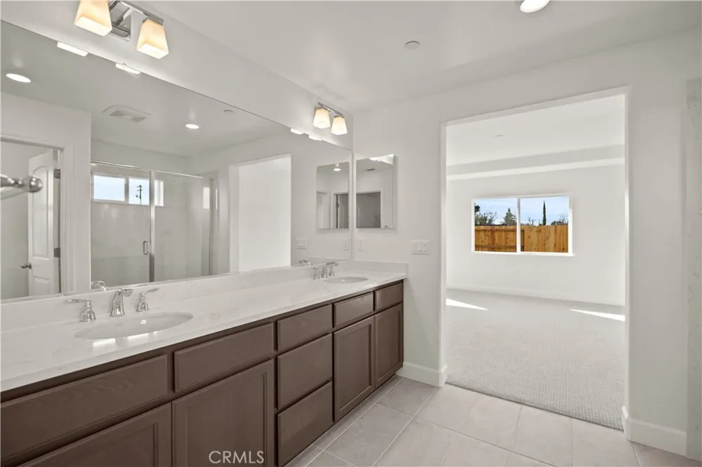2602 Wesley Way Chico, CA 95973